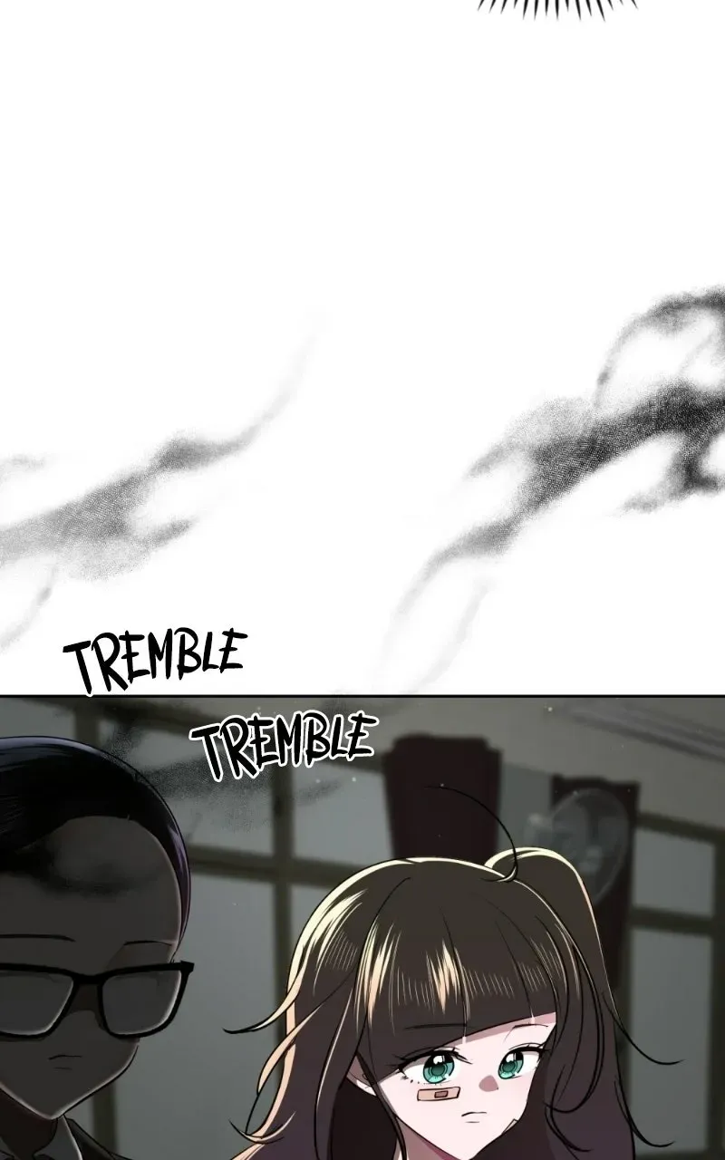Read Ilchon Application chapter 19 image 135 on Lezhin