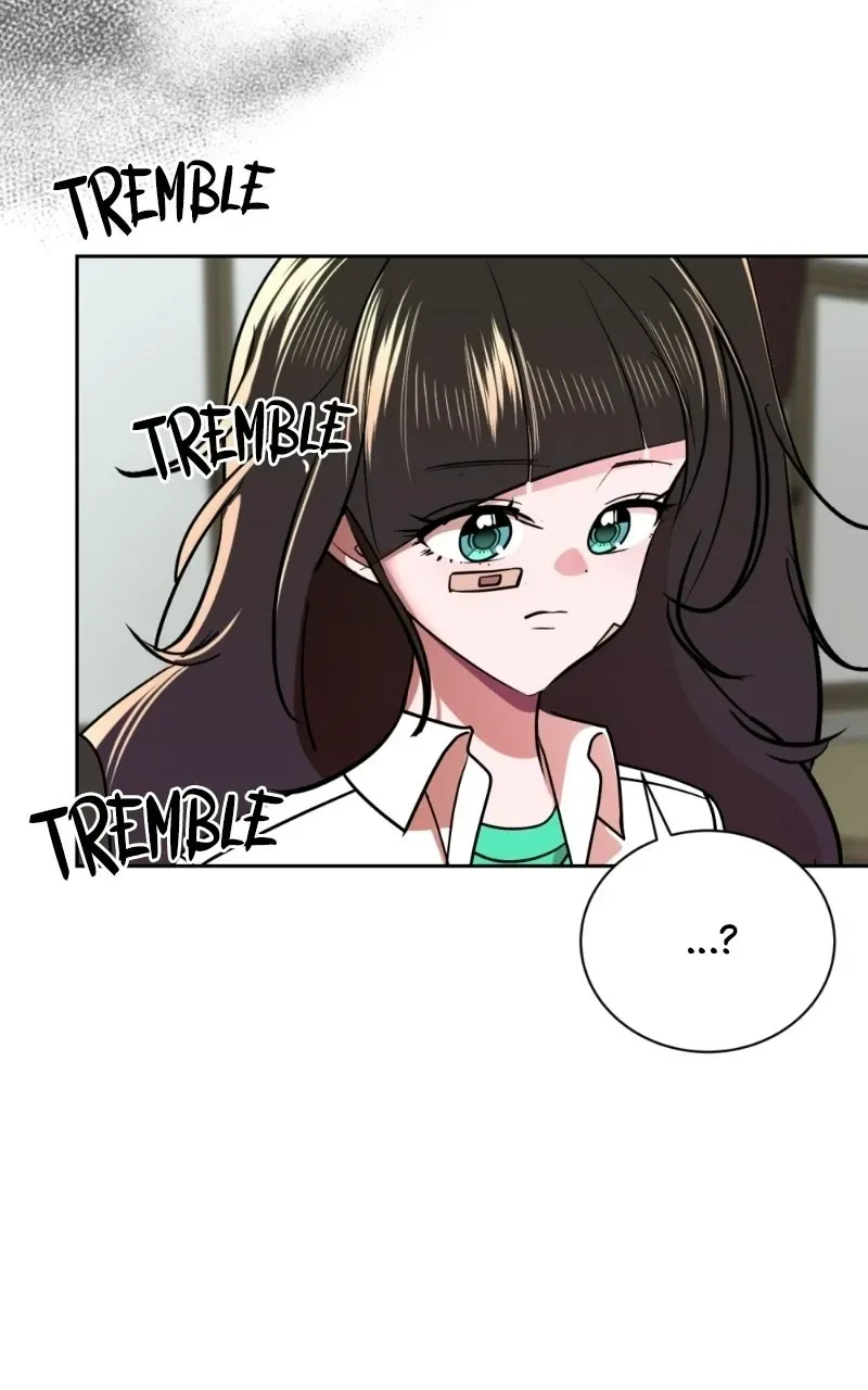 Read Ilchon Application chapter 19 image 137 on Lezhin
