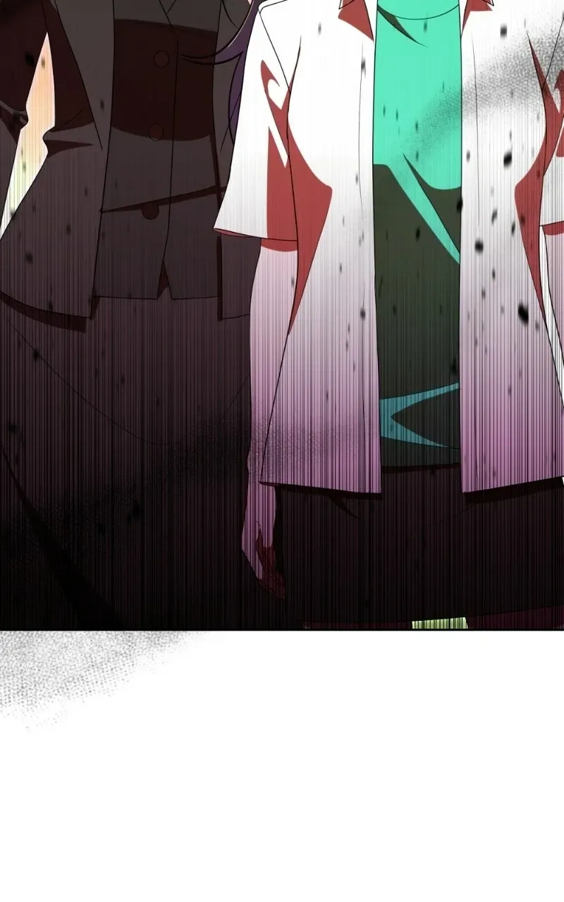Read Ilchon Application chapter 19 image 140 on Lezhin