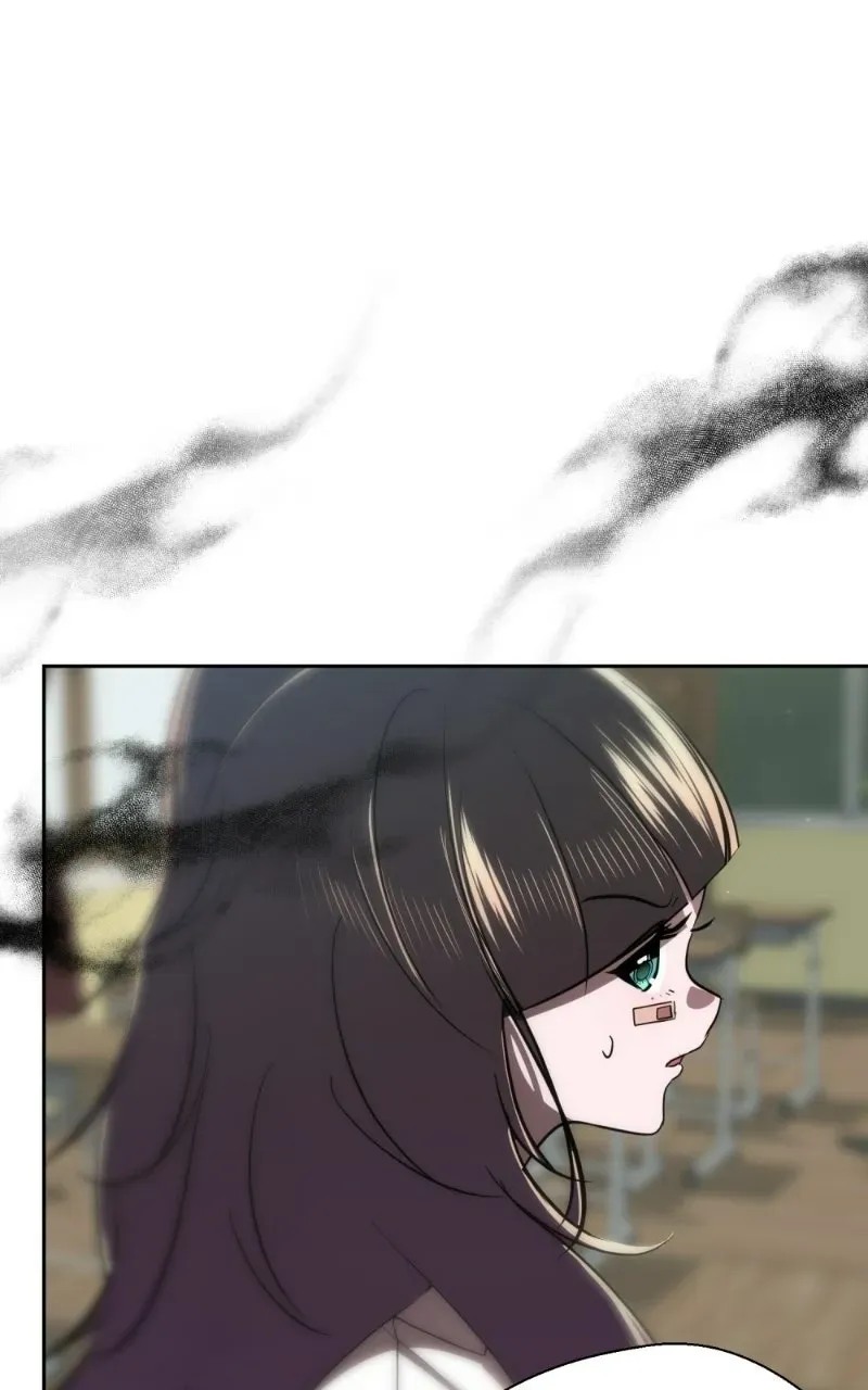 Read Ilchon Application chapter 19 image 141 on Lezhin