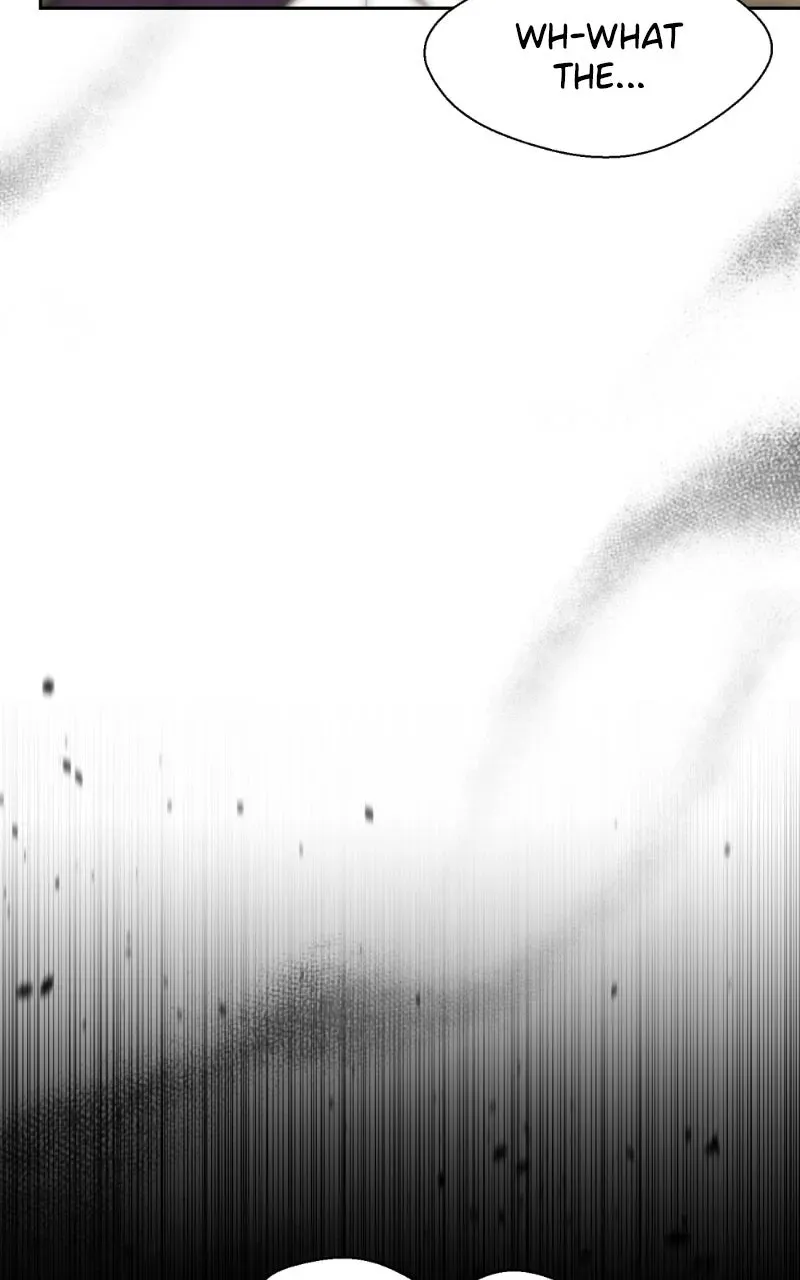 Read Ilchon Application chapter 19 image 142 on Lezhin