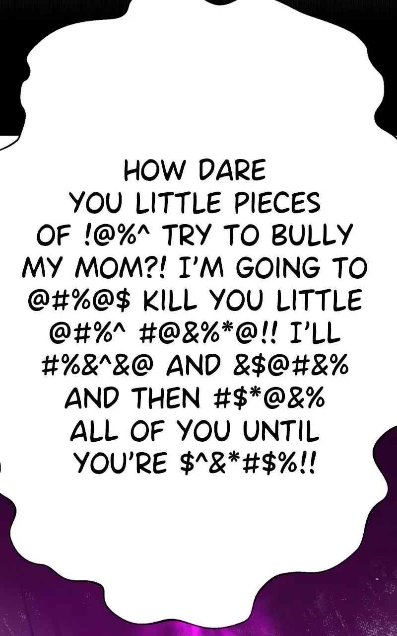 Read Ilchon Application chapter 19 image 143 on Lezhin