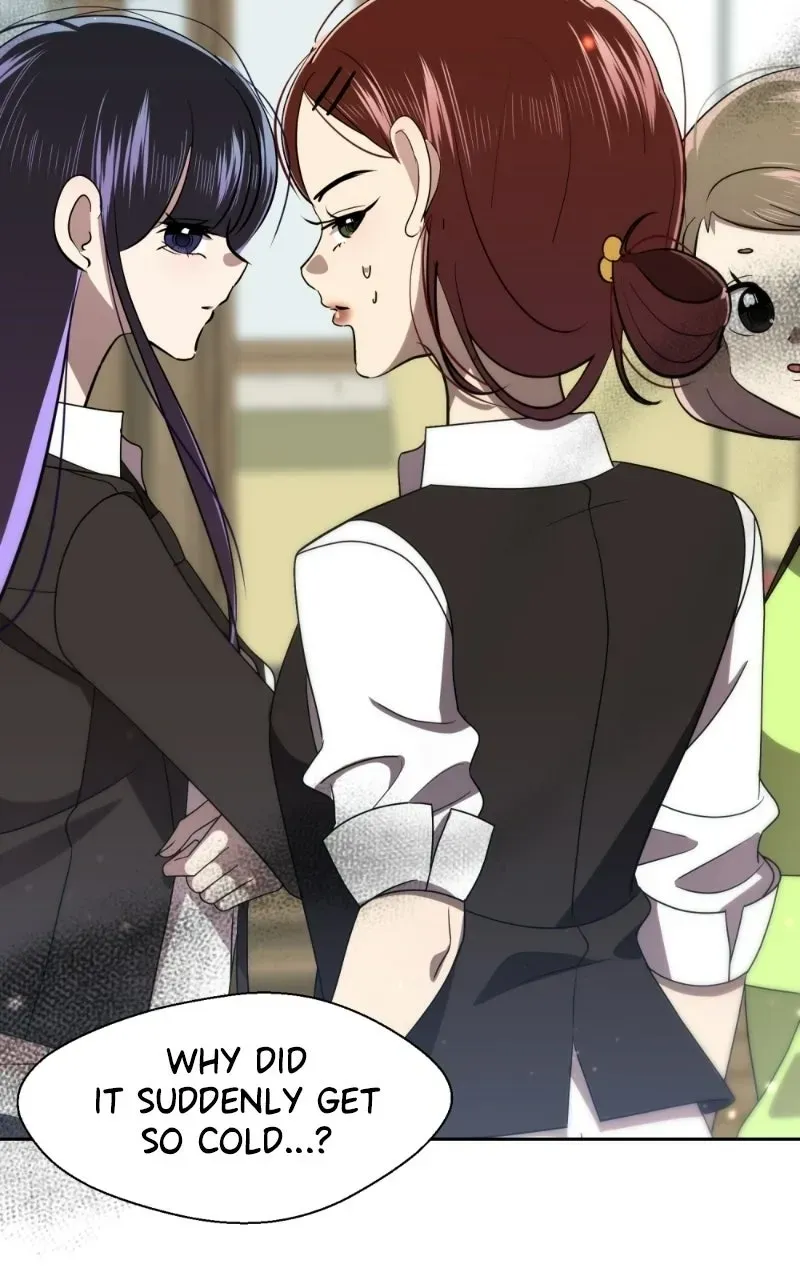 Read Ilchon Application chapter 19 image 147 on Lezhin