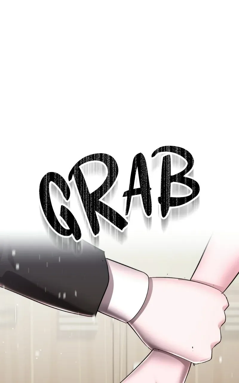 Read Ilchon Application chapter 19 image 148 on Lezhin