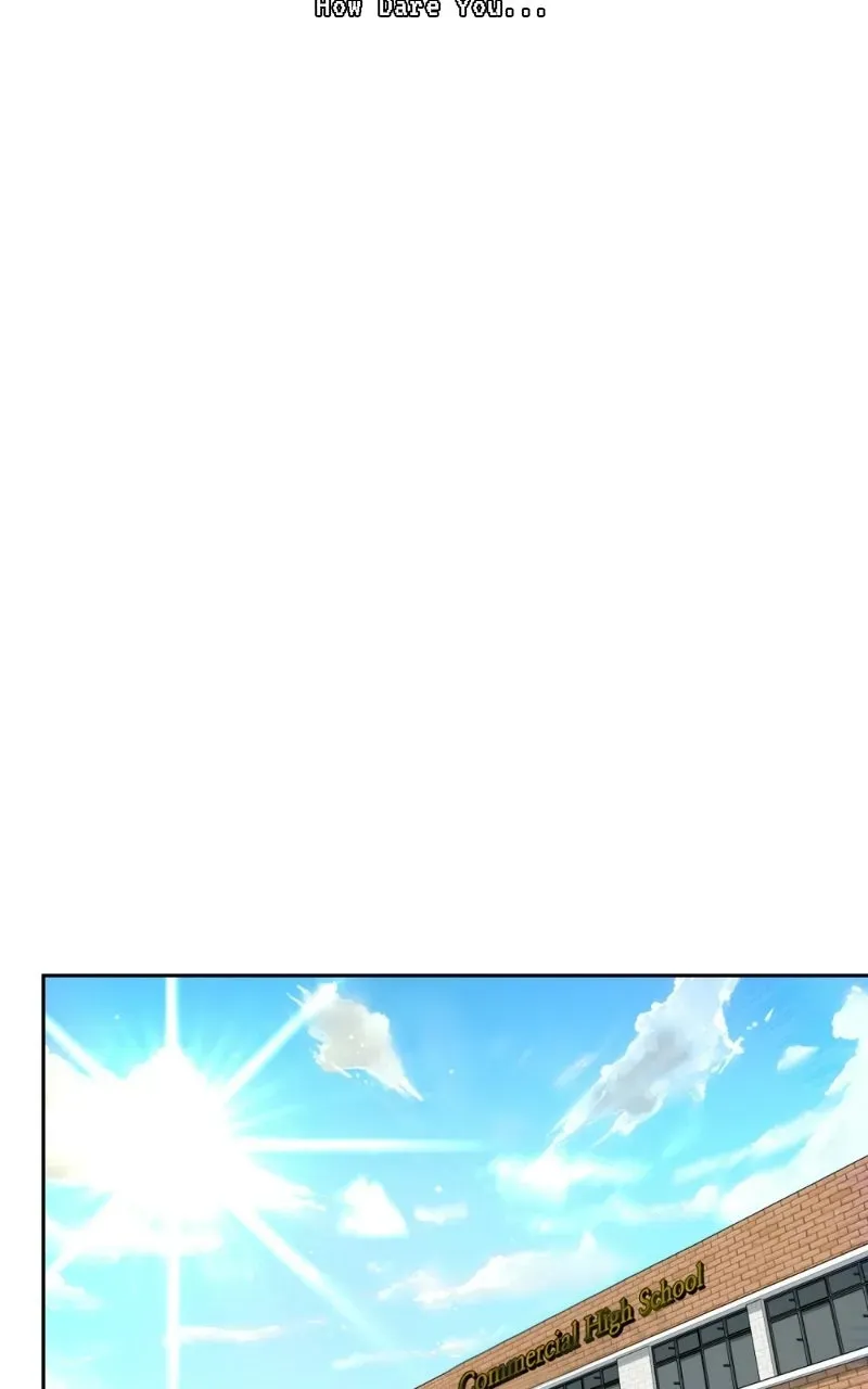 Read Ilchon Application chapter 19 image 15 on Lezhin