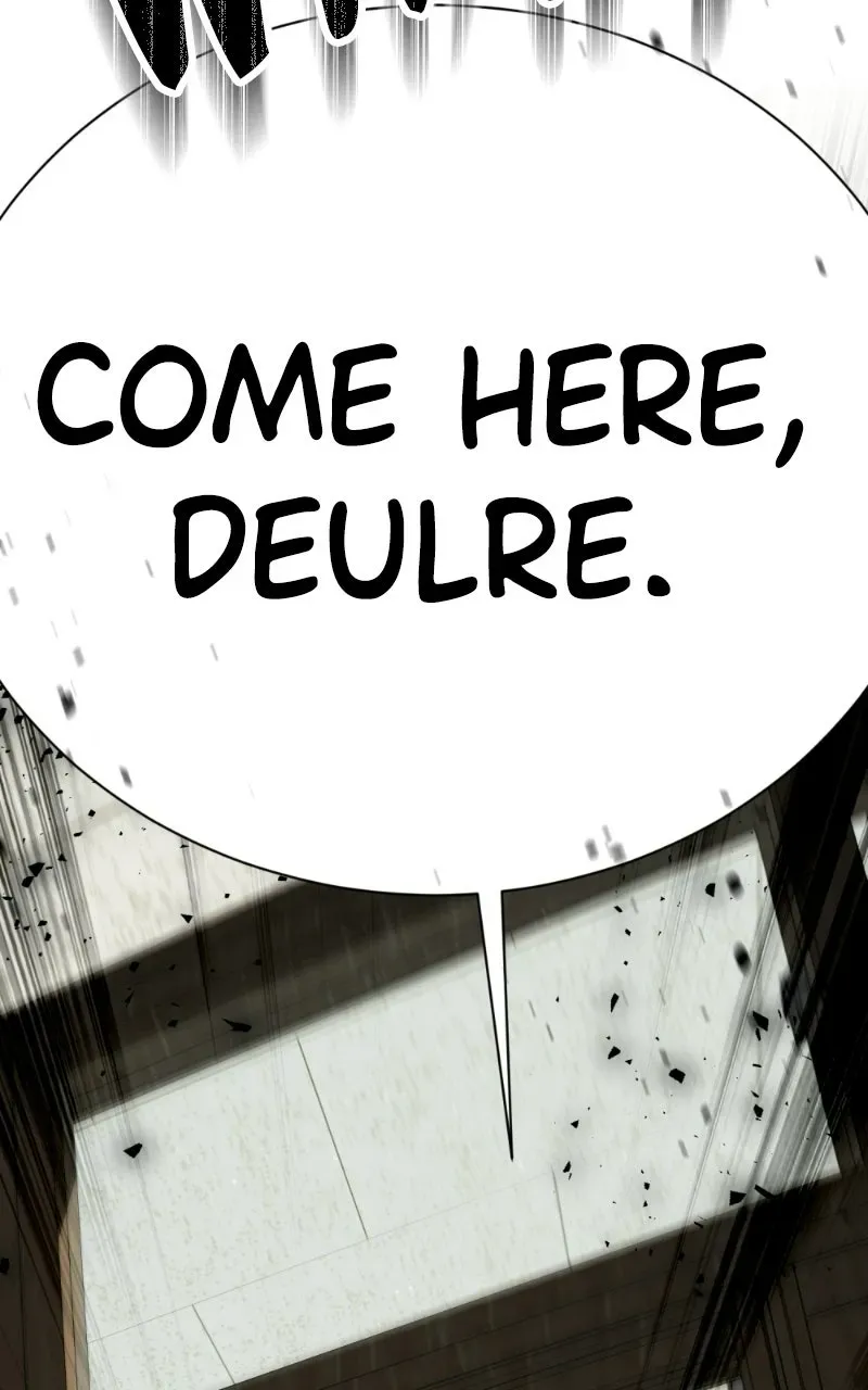 Read Ilchon Application chapter 19 image 150 on Lezhin
