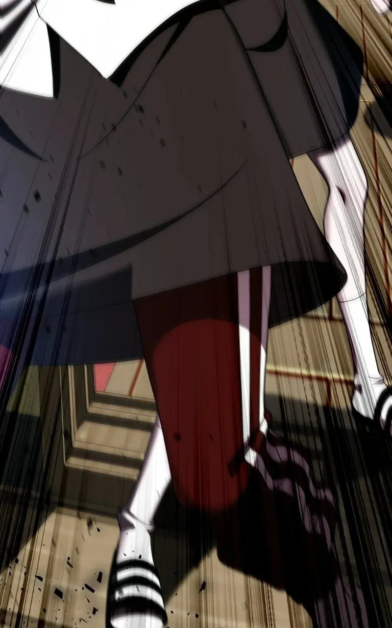Read Ilchon Application chapter 19 image 152 on Lezhin