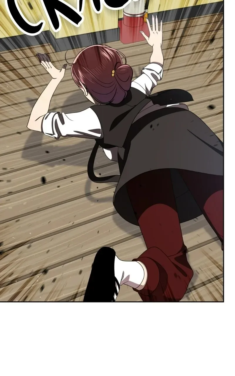 Read Ilchon Application chapter 19 image 154 on Lezhin