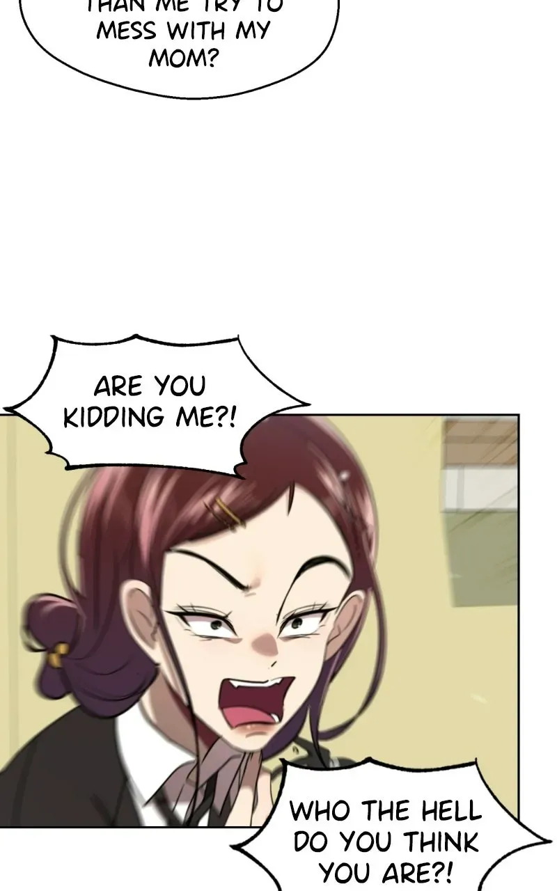 Read Ilchon Application chapter 19 image 157 on Lezhin