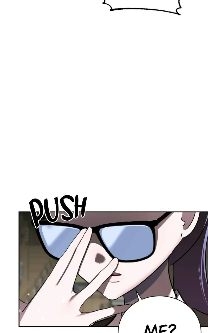Read Ilchon Application chapter 19 image 158 on Lezhin