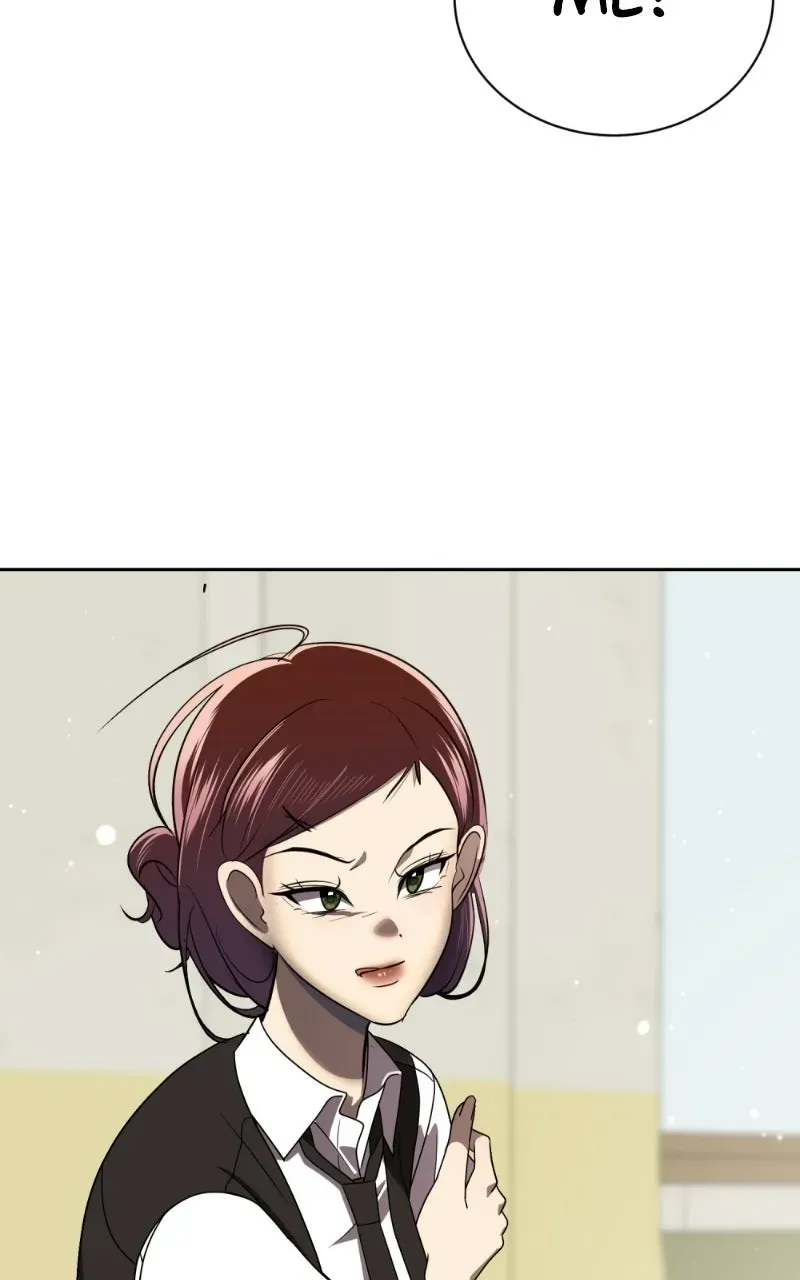 Read Ilchon Application chapter 19 image 159 on Lezhin