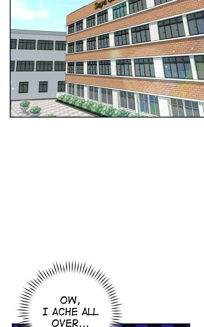Read Ilchon Application chapter 19 image 16 on Lezhin