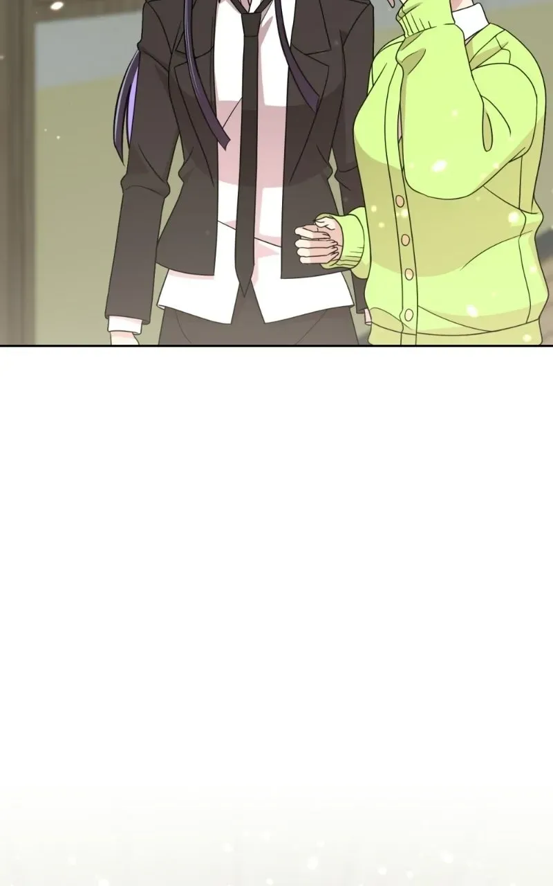 Read Ilchon Application chapter 19 image 161 on Lezhin