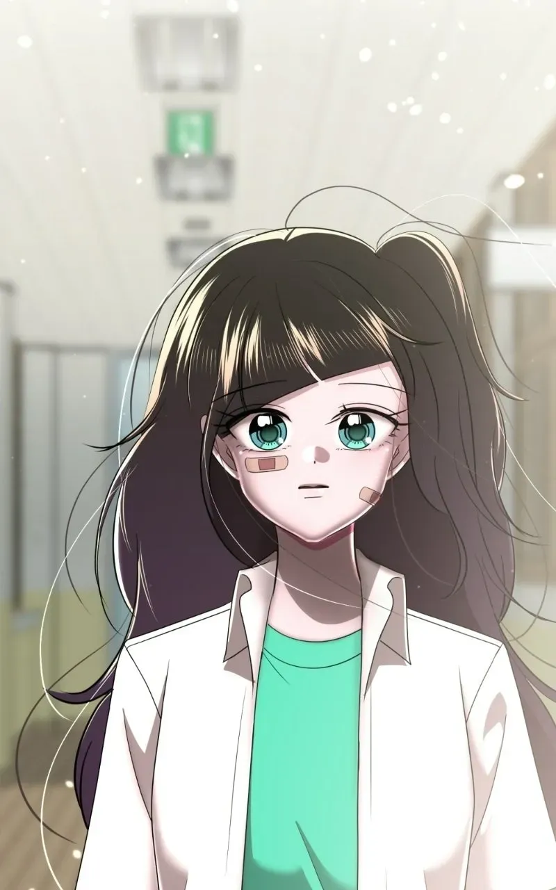 Read Ilchon Application chapter 19 image 162 on Lezhin