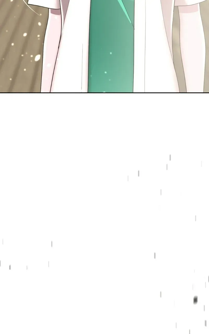 Read Ilchon Application chapter 19 image 163 on Lezhin