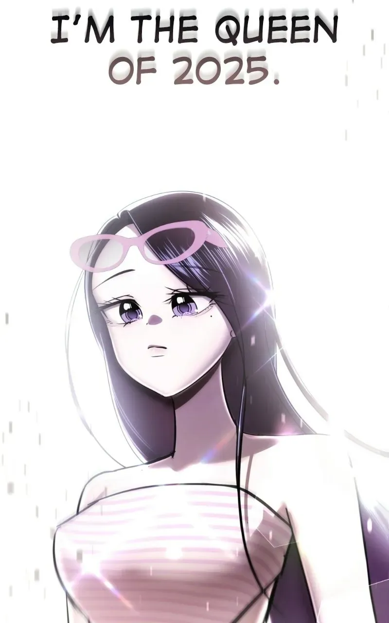 Read Ilchon Application chapter 19 image 164 on Lezhin