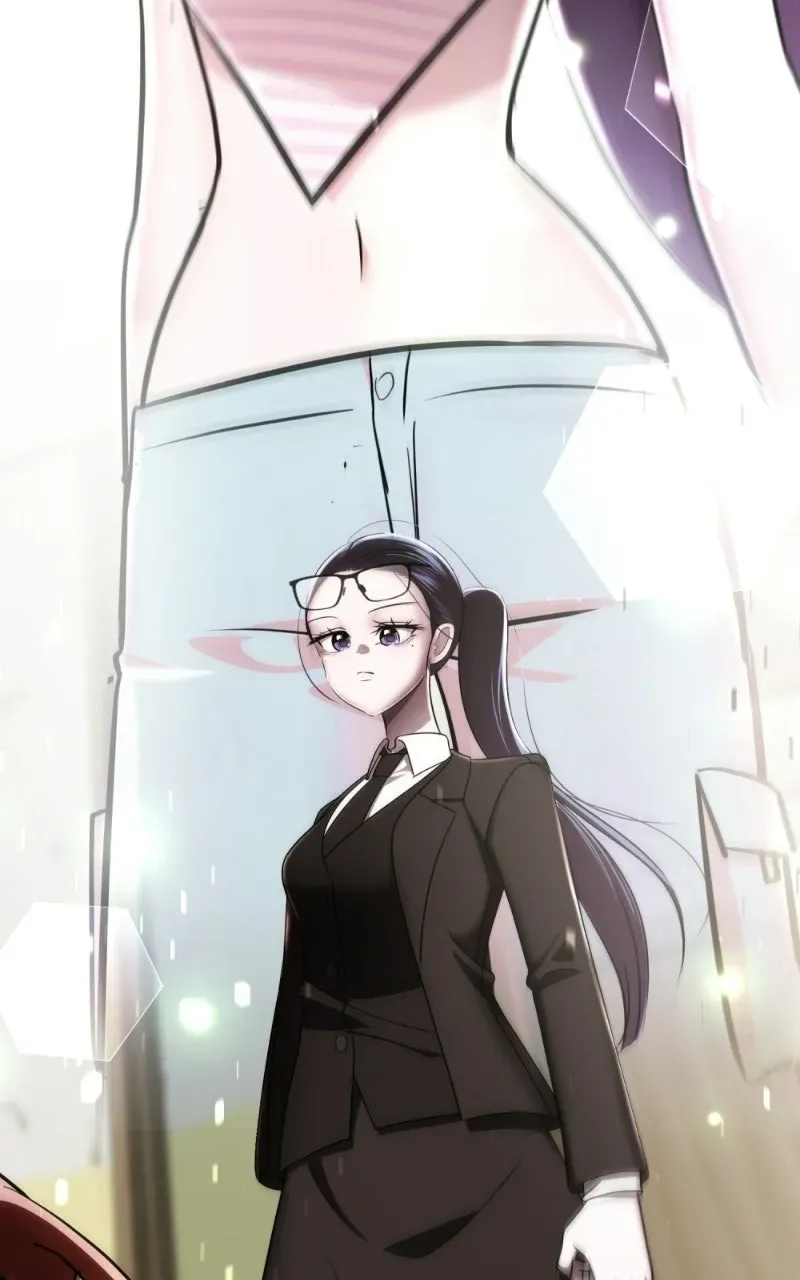 Read Ilchon Application chapter 19 image 165 on Lezhin