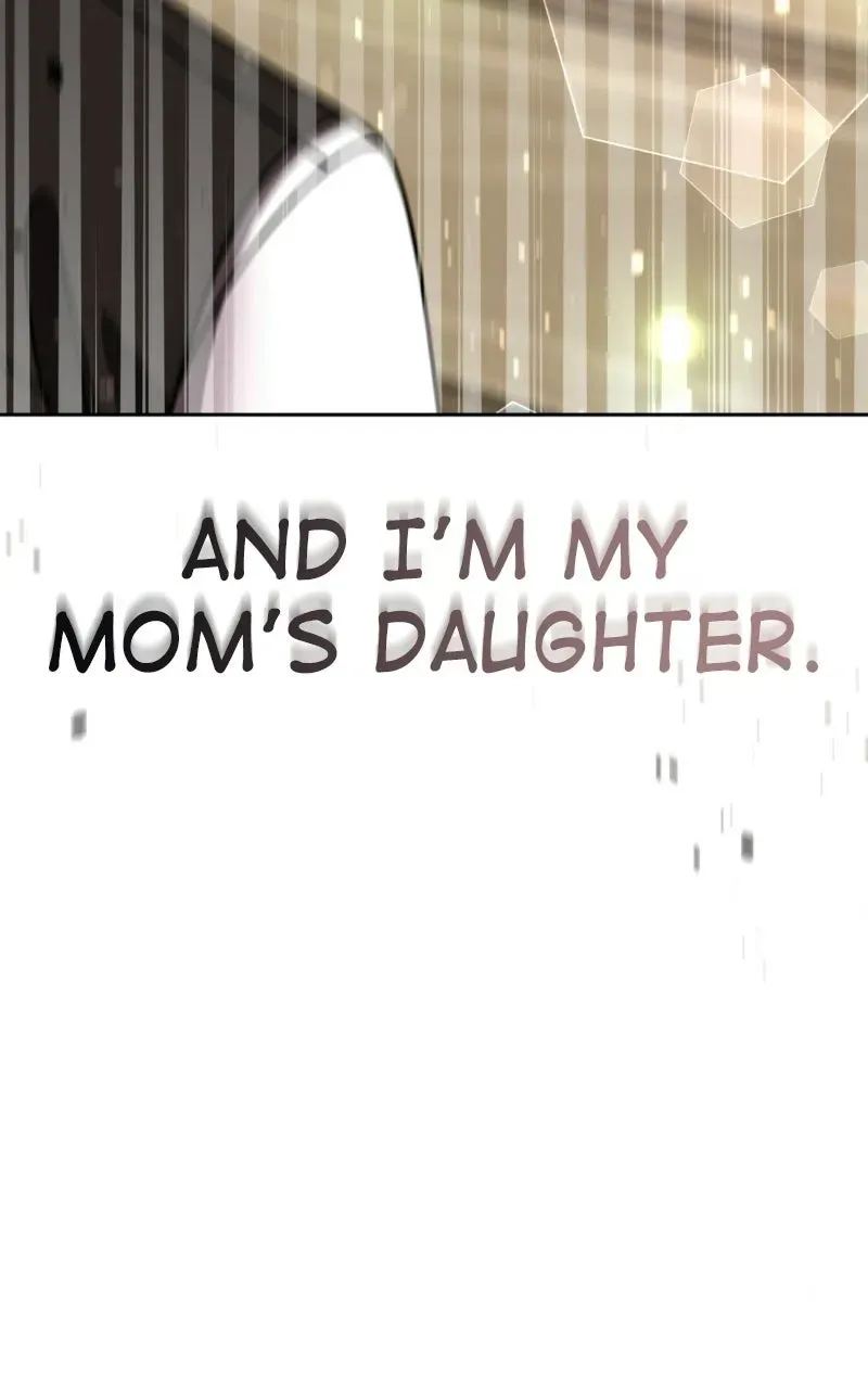 Read Ilchon Application chapter 19 image 167 on Lezhin