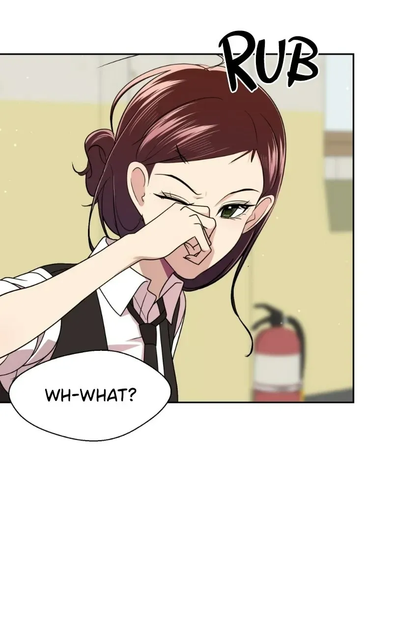 Read Ilchon Application chapter 19 image 168 on Lezhin