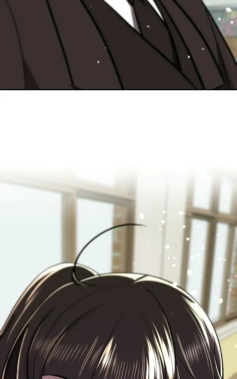 Read Ilchon Application chapter 19 image 171 on Lezhin