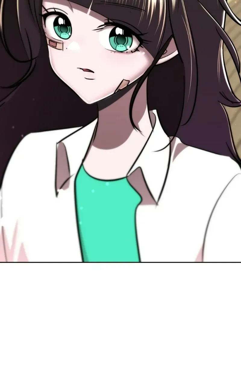 Read Ilchon Application chapter 19 image 172 on Lezhin
