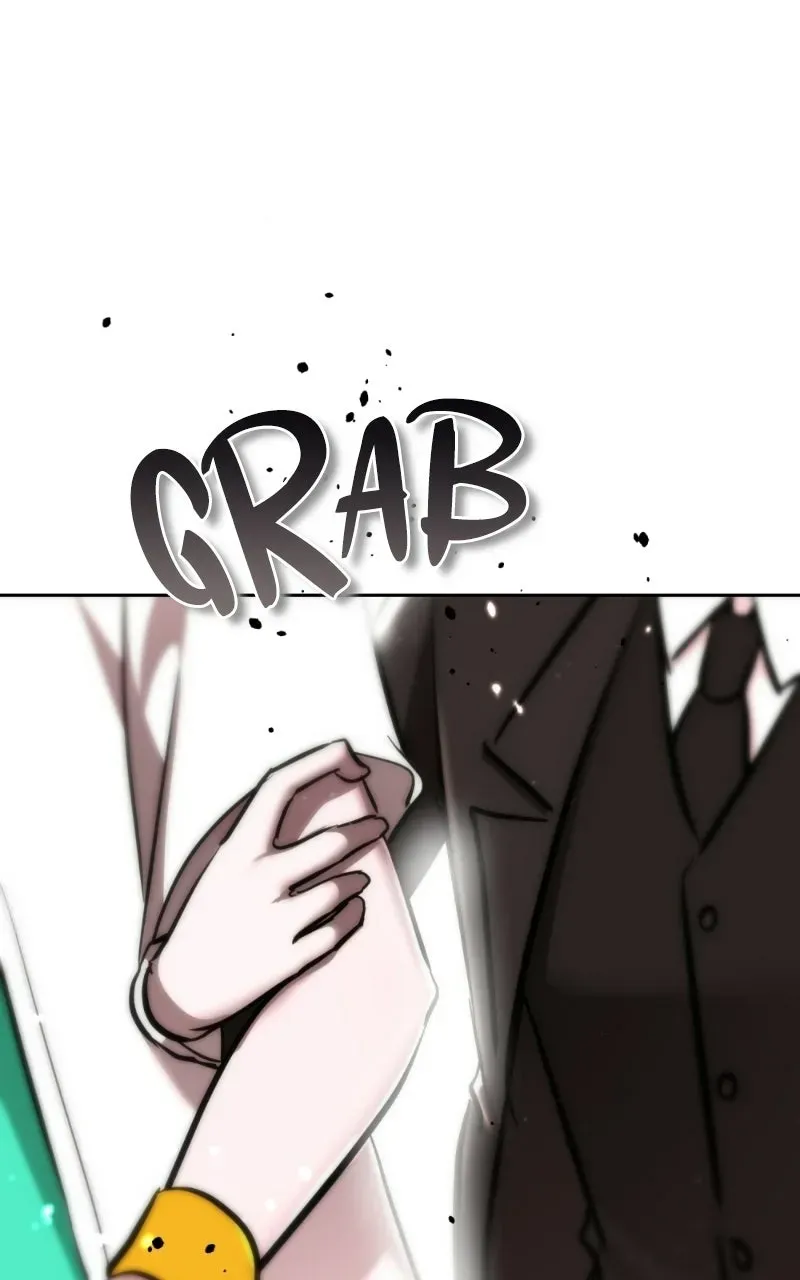 Read Ilchon Application chapter 19 image 173 on Lezhin