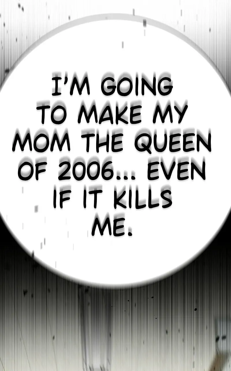 Read Ilchon Application chapter 19 image 175 on Lezhin