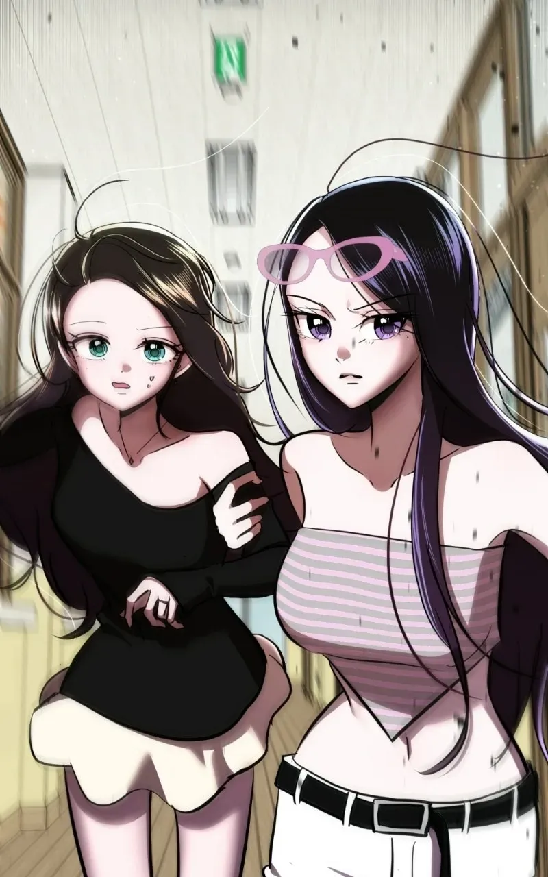 Read Ilchon Application chapter 19 image 176 on Lezhin