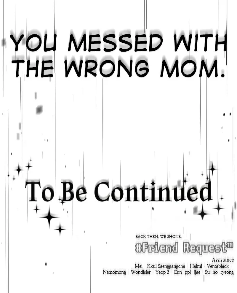 Read Ilchon Application chapter 19 image 179 on Lezhin