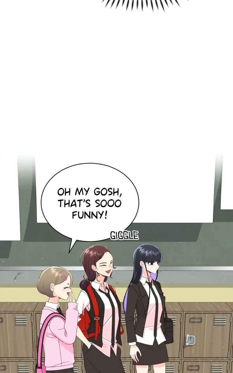 Read Ilchon Application chapter 19 image 18 on Lezhin