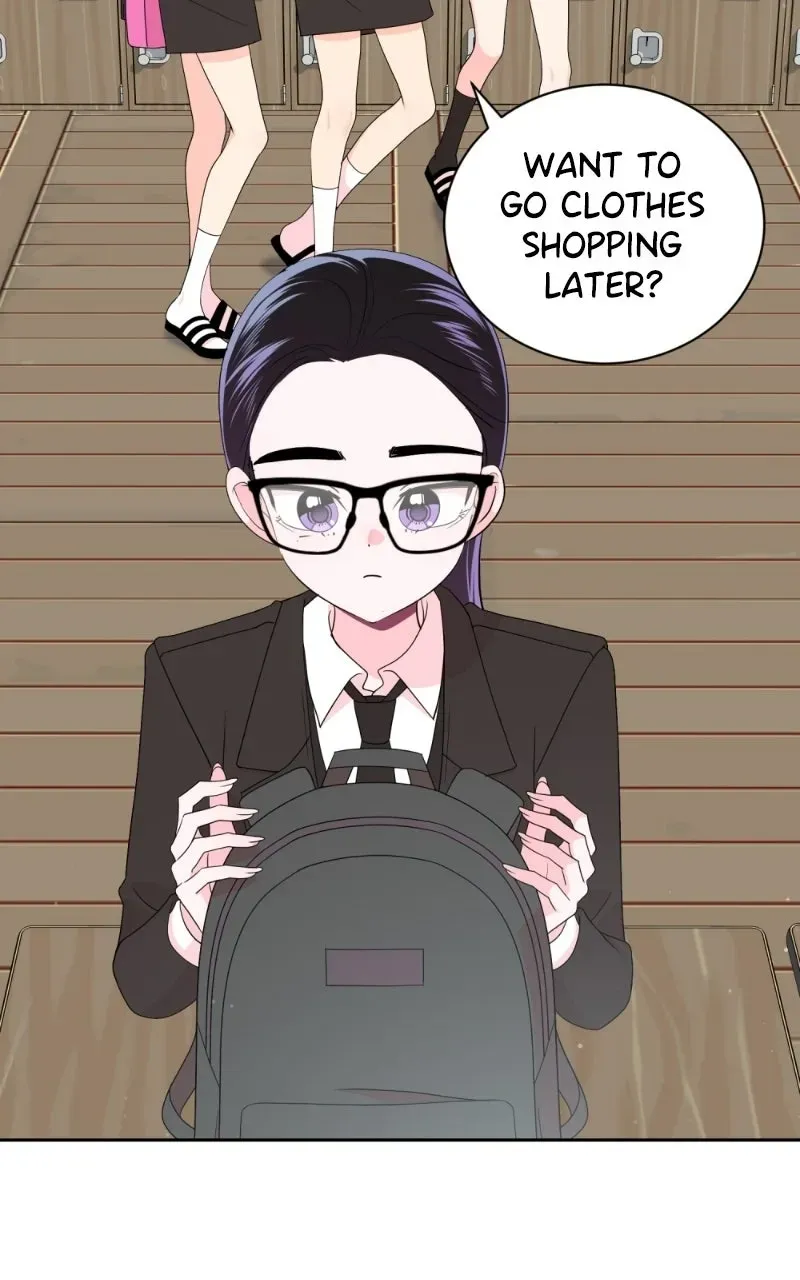 Read Ilchon Application chapter 19 image 19 on Lezhin