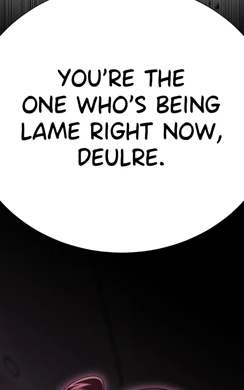 Read Ilchon Application chapter 19 image 2 on Lezhin