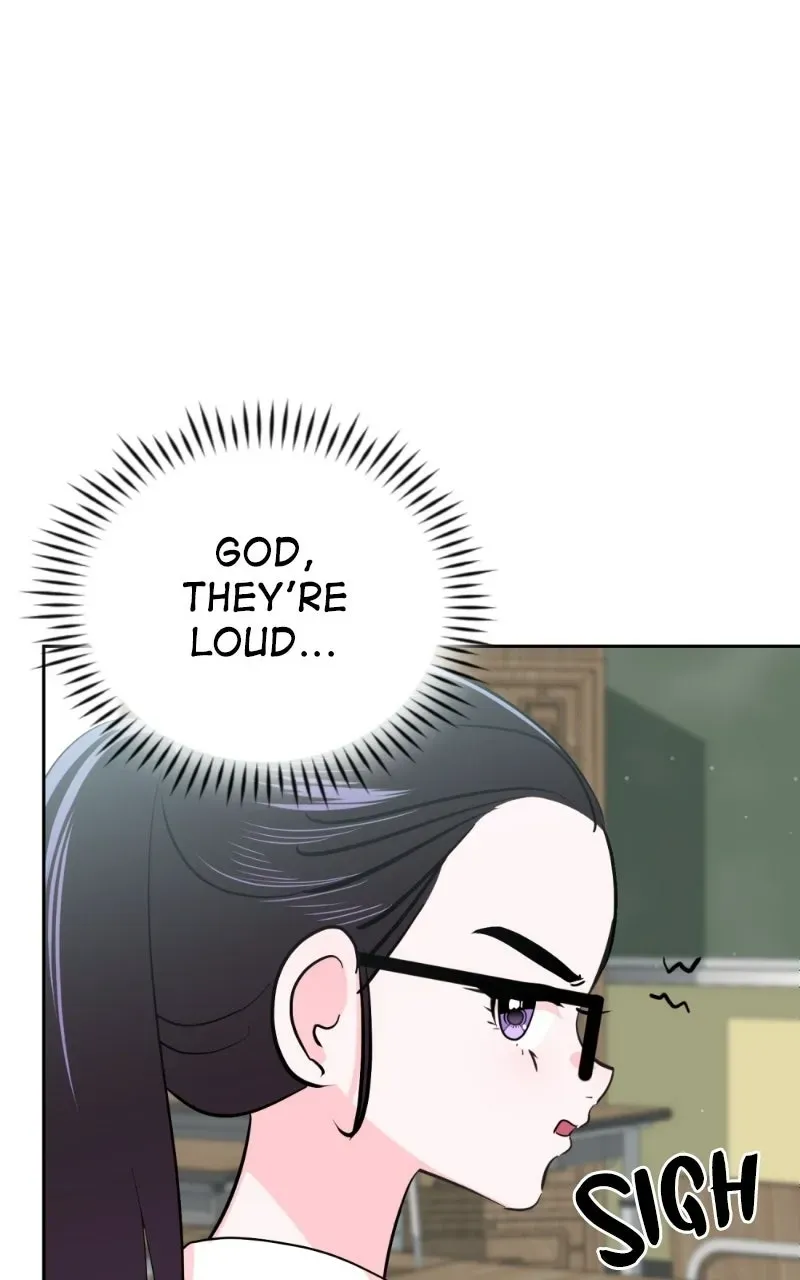 Read Ilchon Application chapter 19 image 20 on Lezhin