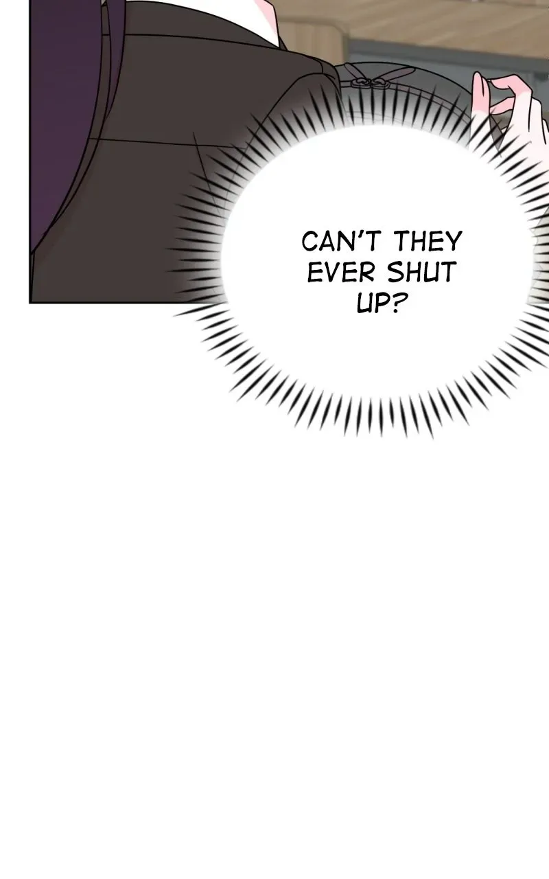 Read Ilchon Application chapter 19 image 21 on Lezhin