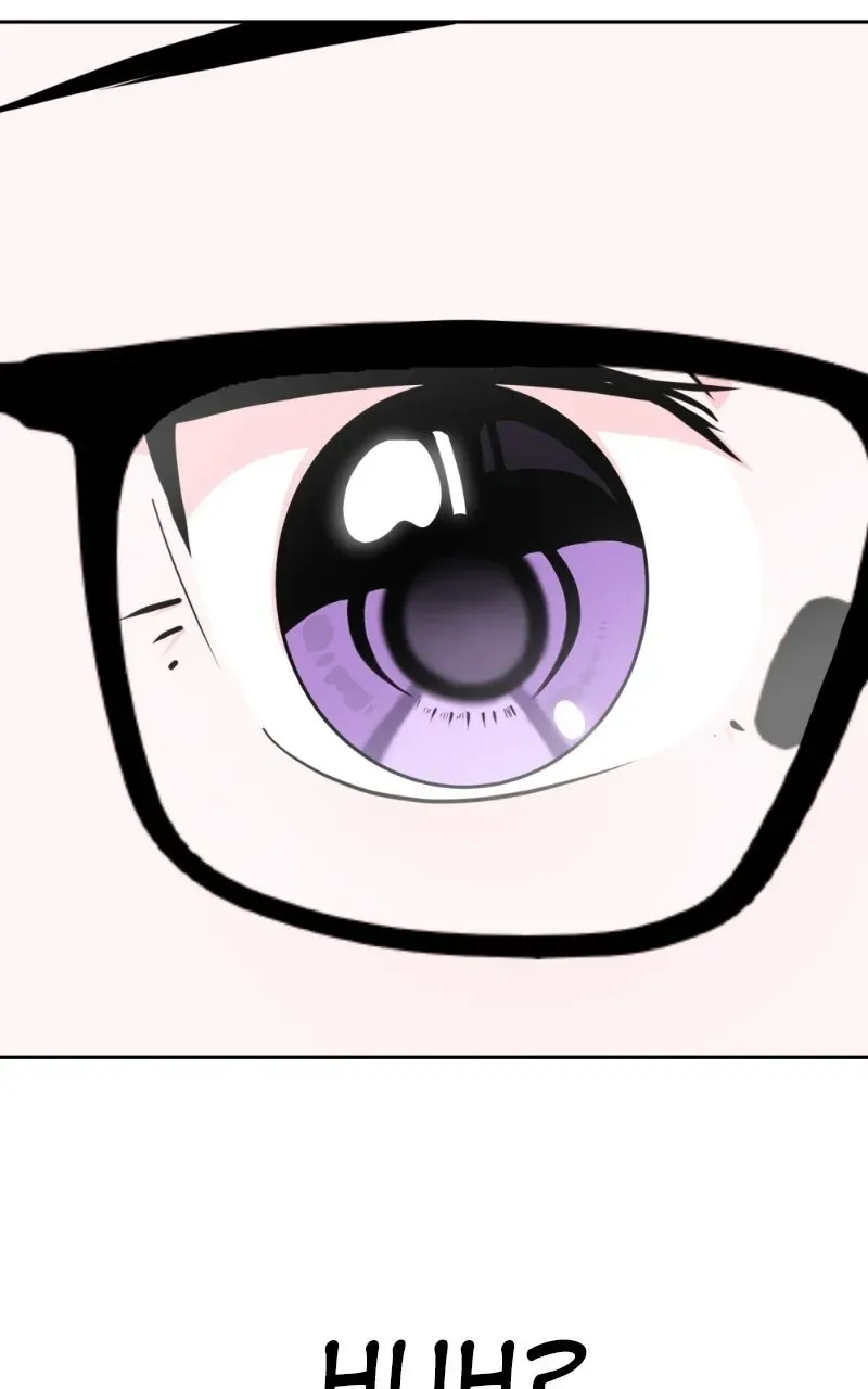 Read Ilchon Application chapter 19 image 22 on Lezhin