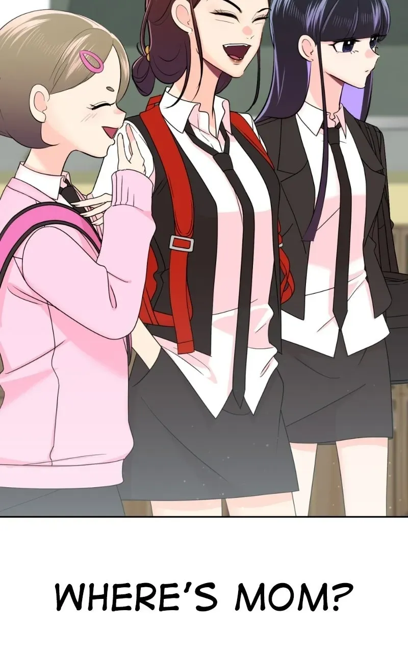 Read Ilchon Application chapter 19 image 24 on Lezhin