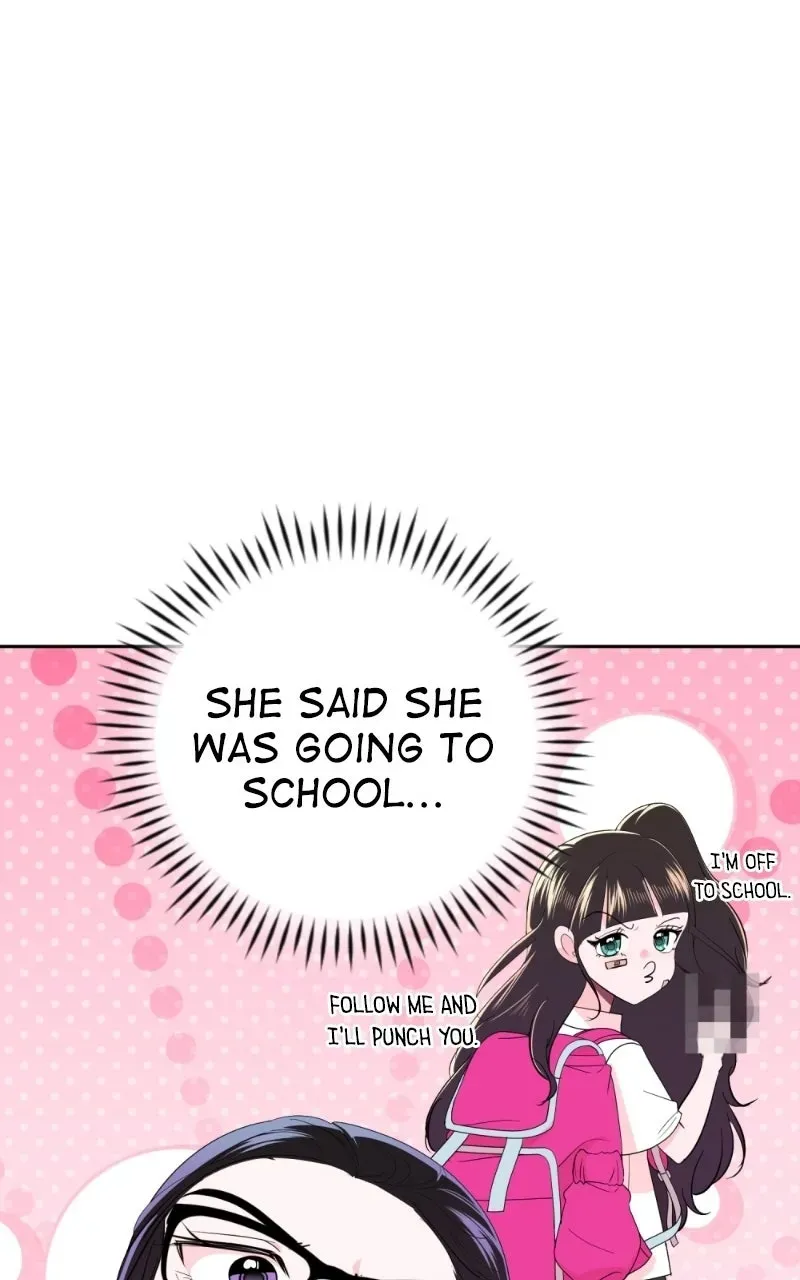 Read Ilchon Application chapter 19 image 25 on Lezhin