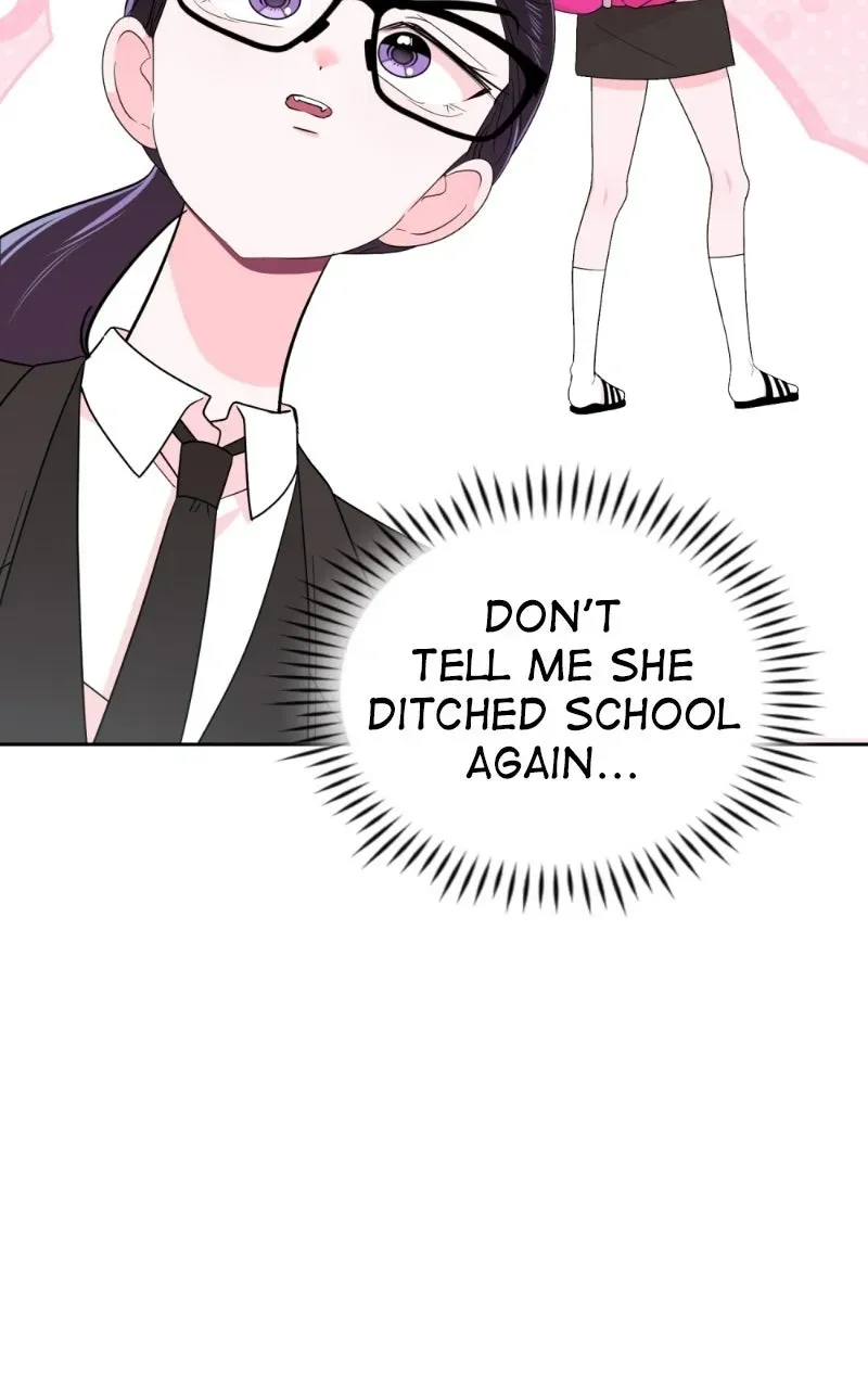 Read Ilchon Application chapter 19 image 26 on Lezhin