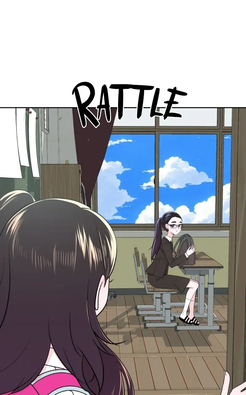 Read Ilchon Application chapter 19 image 27 on Lezhin