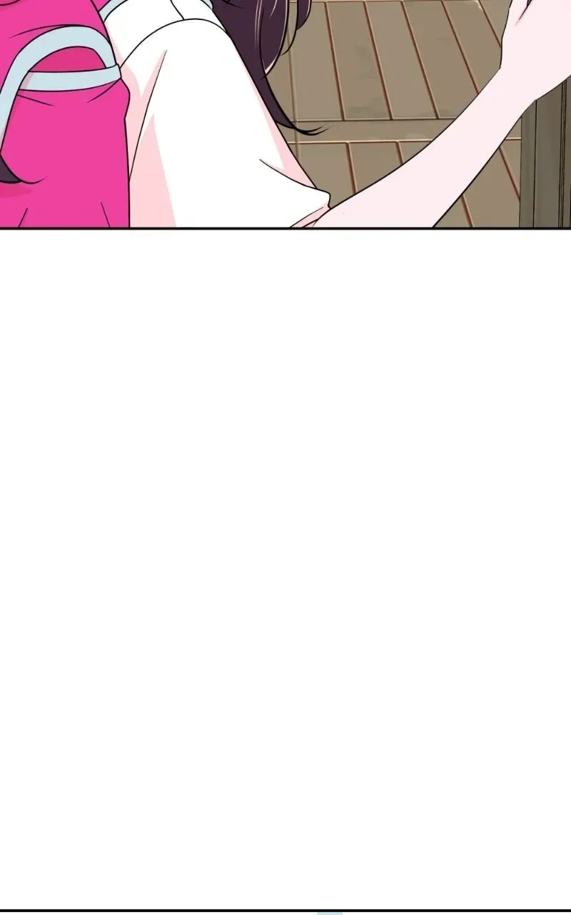 Read Ilchon Application chapter 19 image 28 on Lezhin