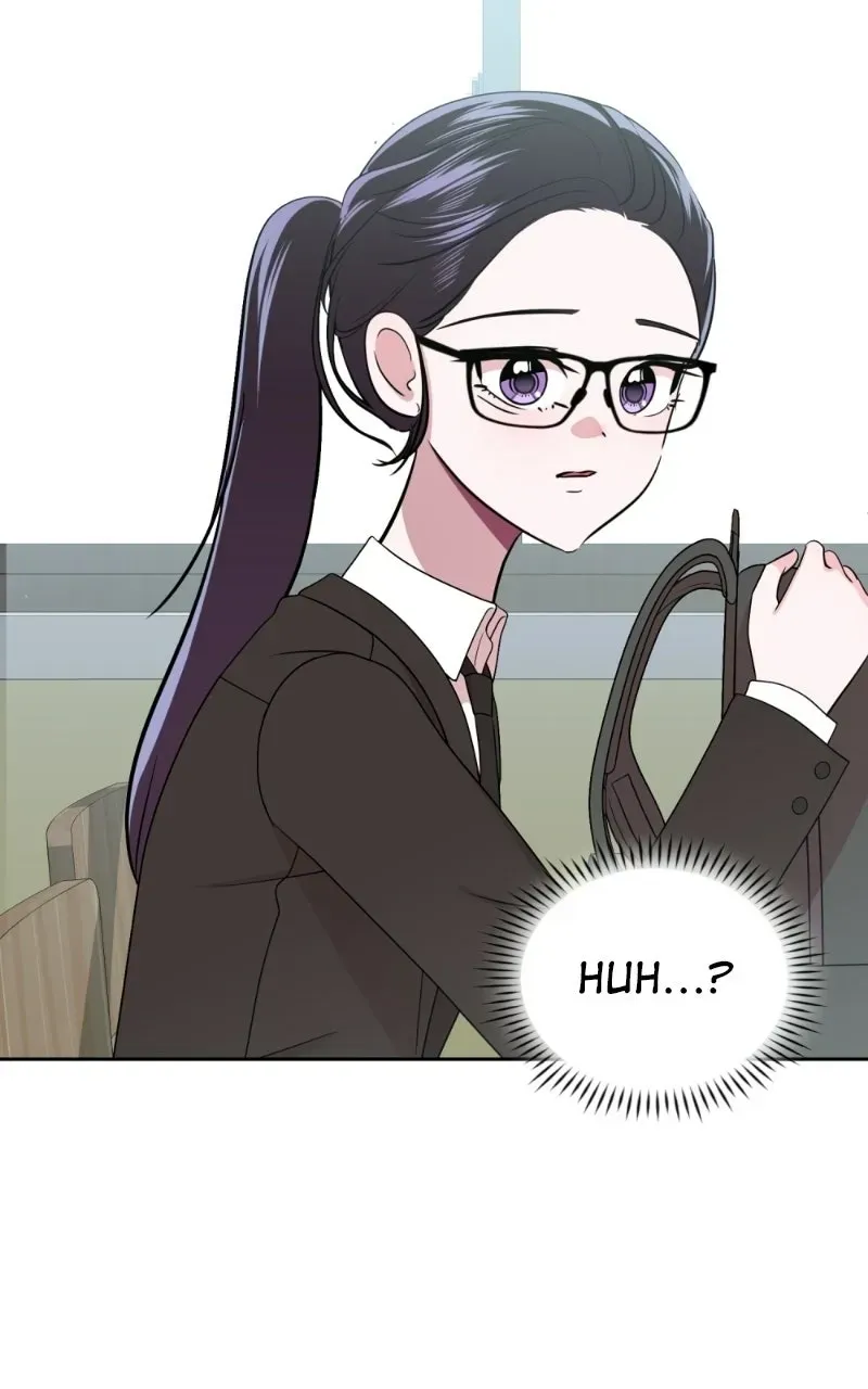 Read Ilchon Application chapter 19 image 29 on Lezhin