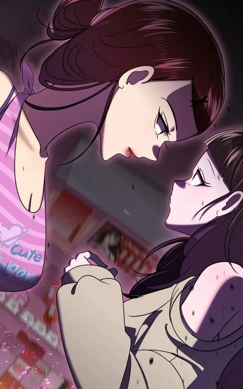 Read Ilchon Application chapter 19 image 3 on Lezhin