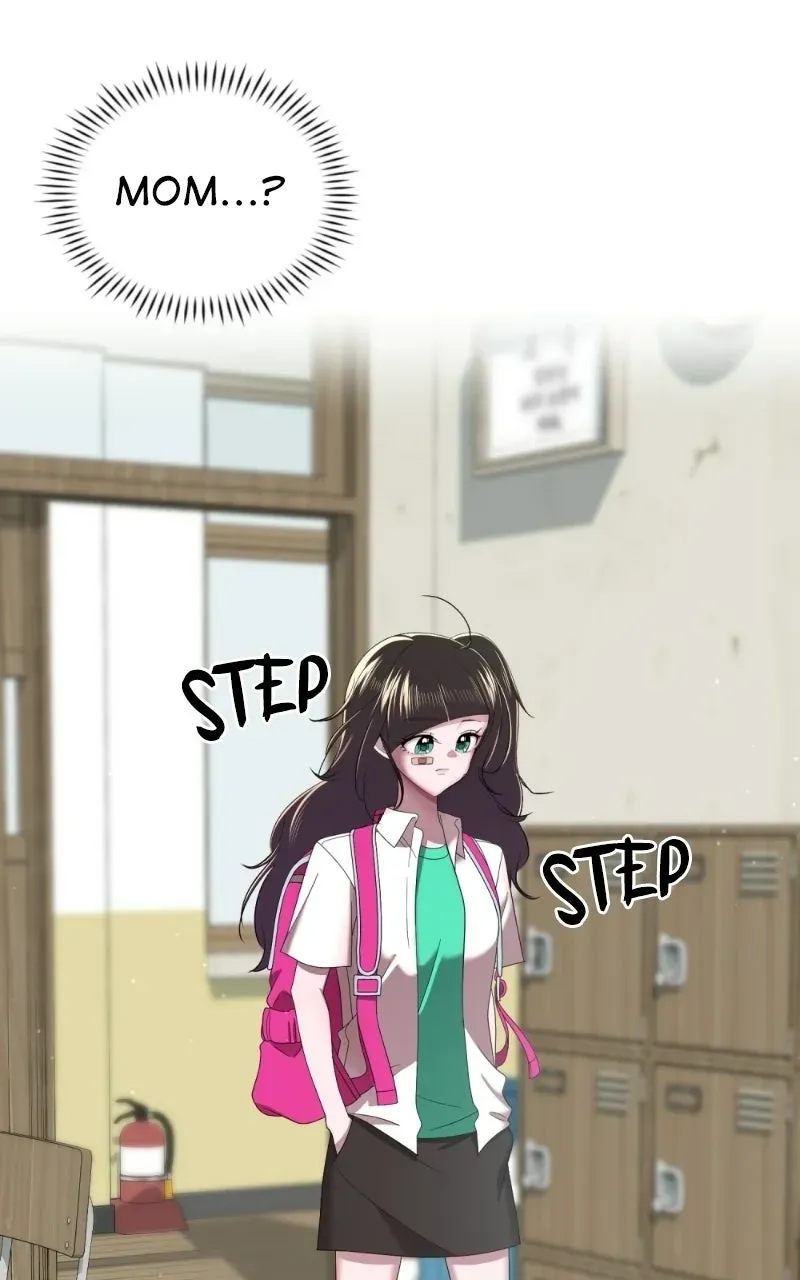 Read Ilchon Application chapter 19 image 30 on Lezhin
