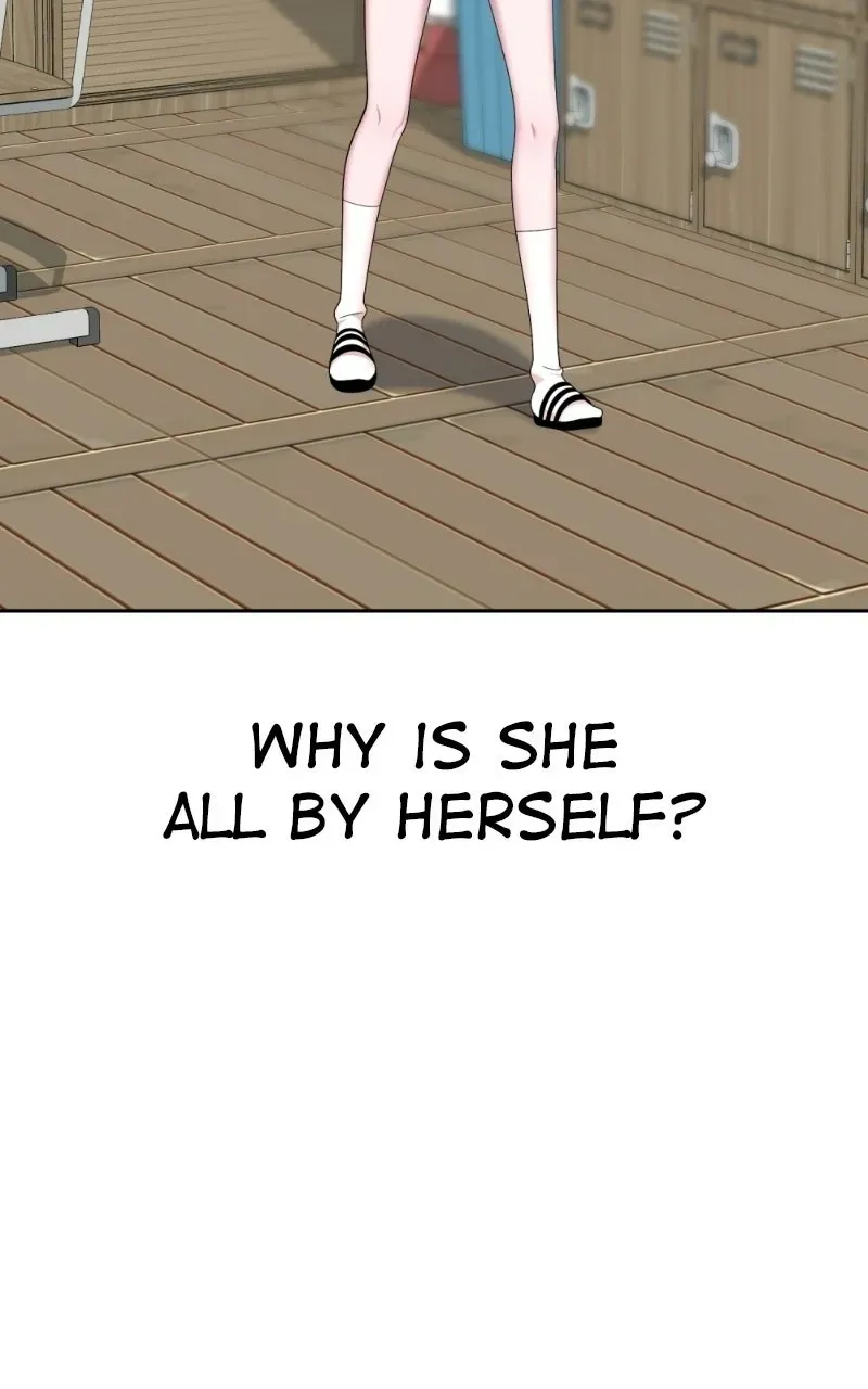 Read Ilchon Application chapter 19 image 31 on Lezhin