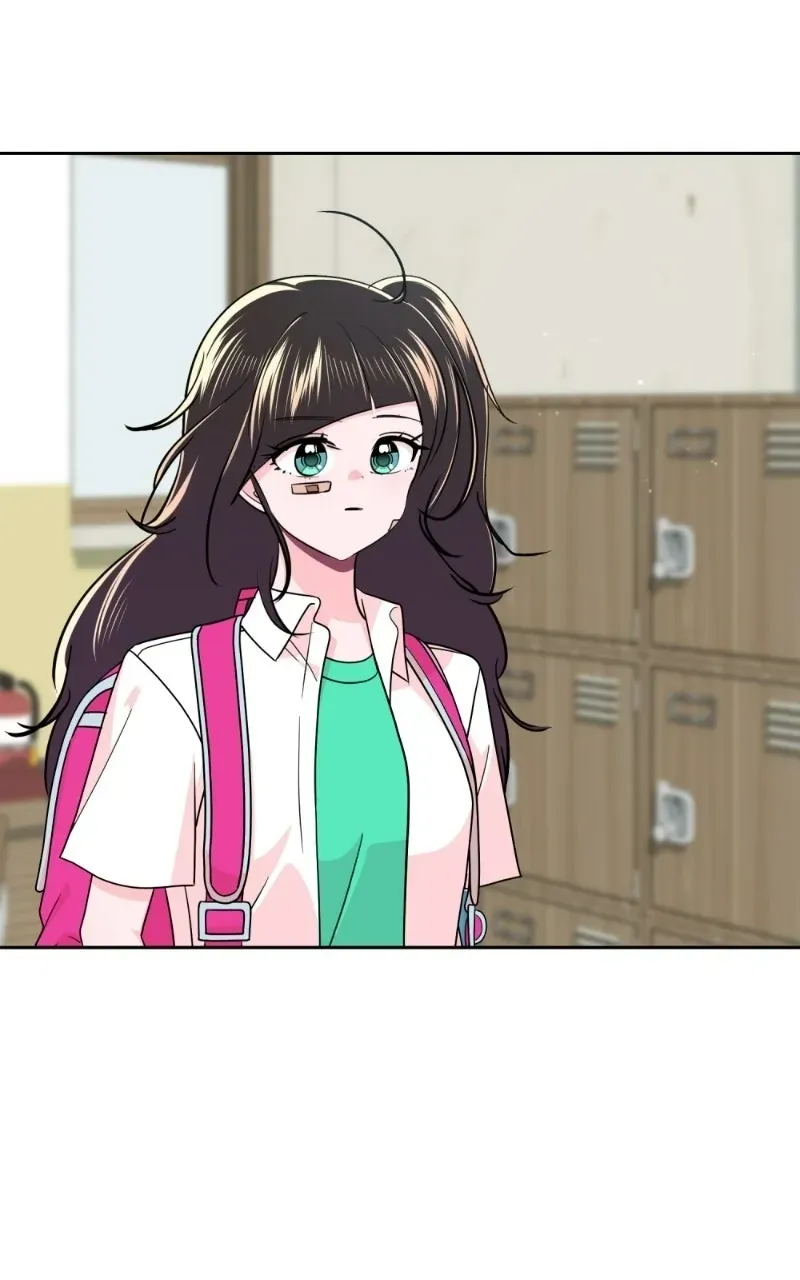 Read Ilchon Application chapter 19 image 33 on Lezhin