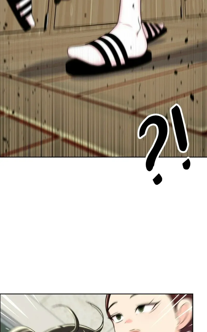 Read Ilchon Application chapter 19 image 36 on Lezhin