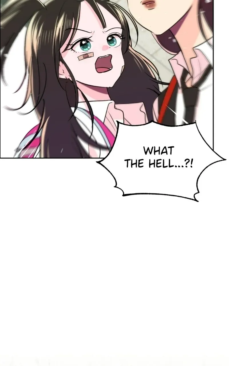 Read Ilchon Application chapter 19 image 37 on Lezhin