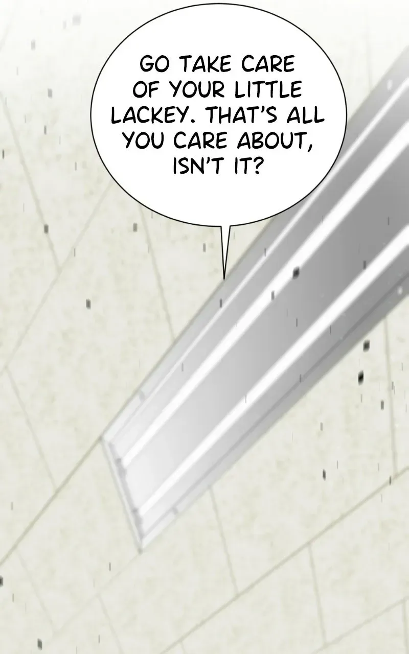 Read Ilchon Application chapter 19 image 38 on Lezhin