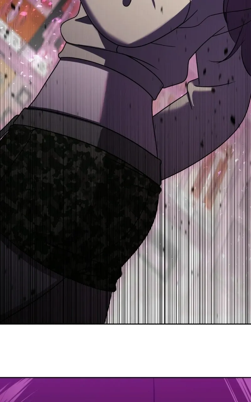 Read Ilchon Application chapter 19 image 4 on Lezhin