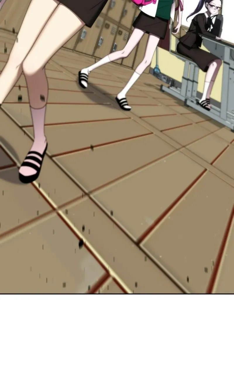 Read Ilchon Application chapter 19 image 40 on Lezhin